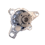 Engine Water Pump